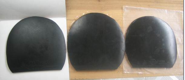 ���򻻽�Ƥ,������µĽ�Ƥ50Ԫ����