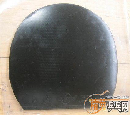 ���򻻽�Ƥ,������µĽ�Ƥ50Ԫ����