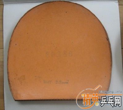 ���򻻽�Ƥ,������µĽ�Ƥ50Ԫ����