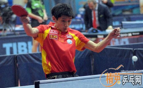 ͼ�ģ������ع�����25������ �ż̿Ʒ��ַ���