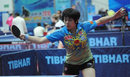 ͼ�ģ������ع�����25������ ���鷴�ֽ���