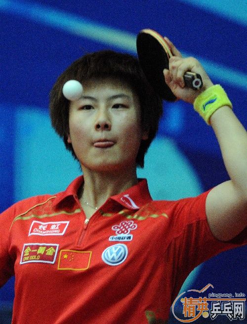 ͼ�ģ������ع�����25������ ��������ʽ����