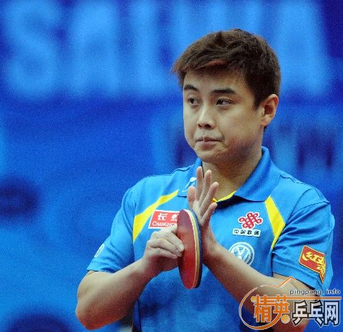 ͼ�ģ������ع�����25������ ������ƴ���