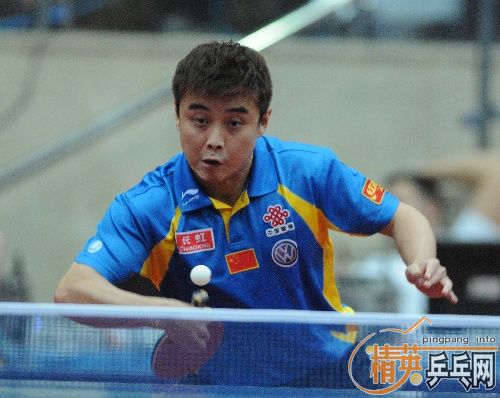 ͼ�ģ������ع�����25������ ��𩷴�ֽ���Ϭ��