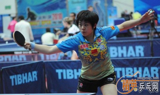 ͼ��-ƹ��Ѳ����������վ ����4��0��ɨ�پ�����