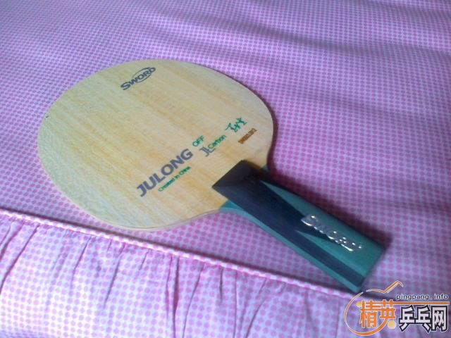 99�µ����µ�������~������~360����~