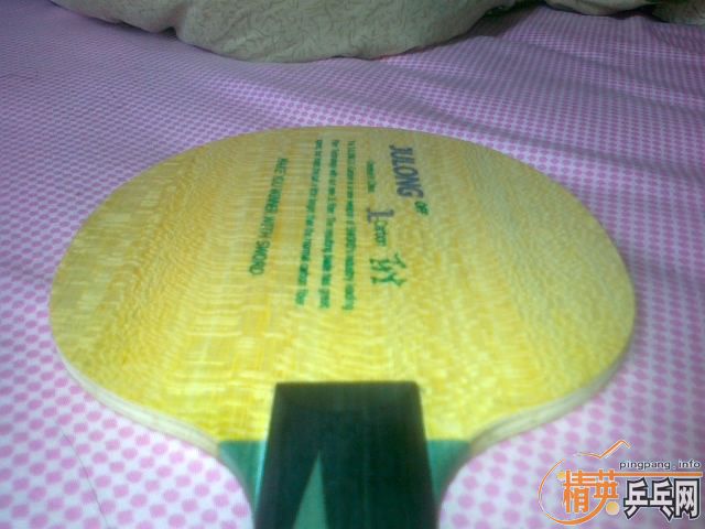 99�µ����µ�������~������~360����~