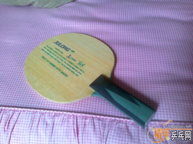 99�µ����µ�������~������~360����~