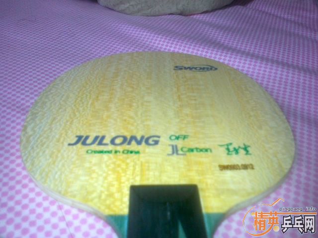 99�µ����µ�������~������~360����~