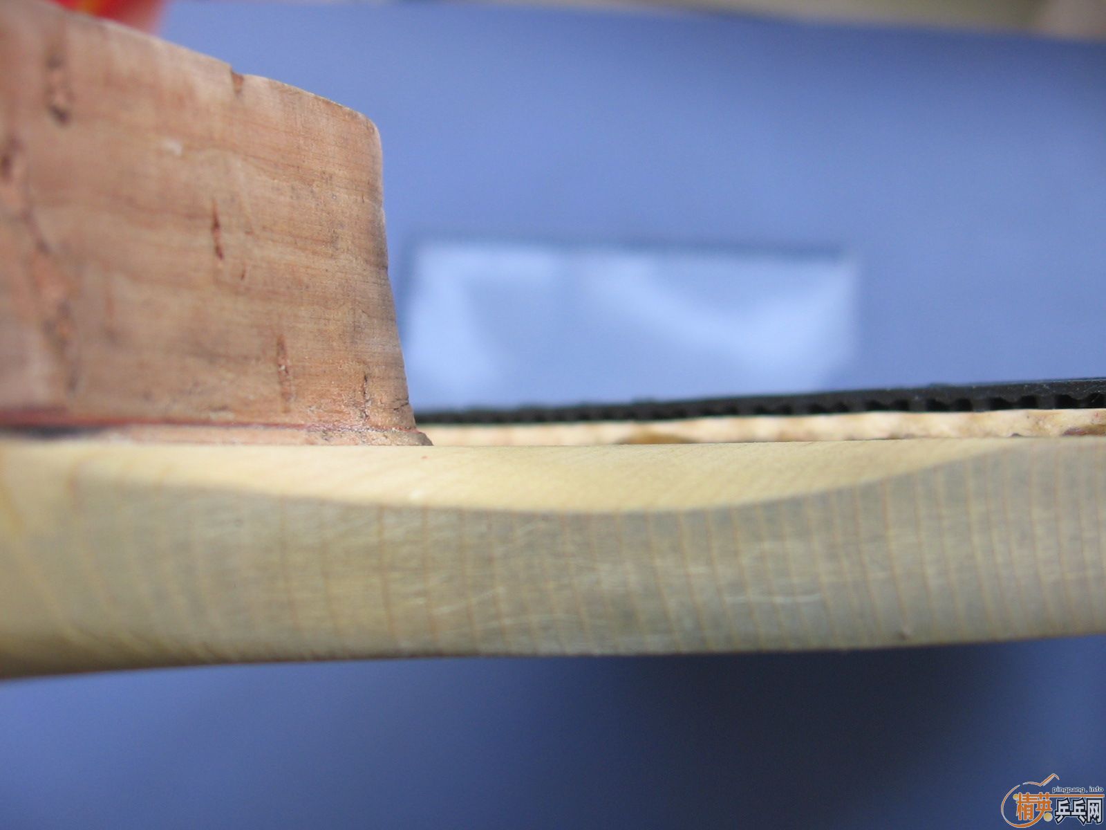 ��������  ��ֱ  ���� 10��5MM  �ռ�������