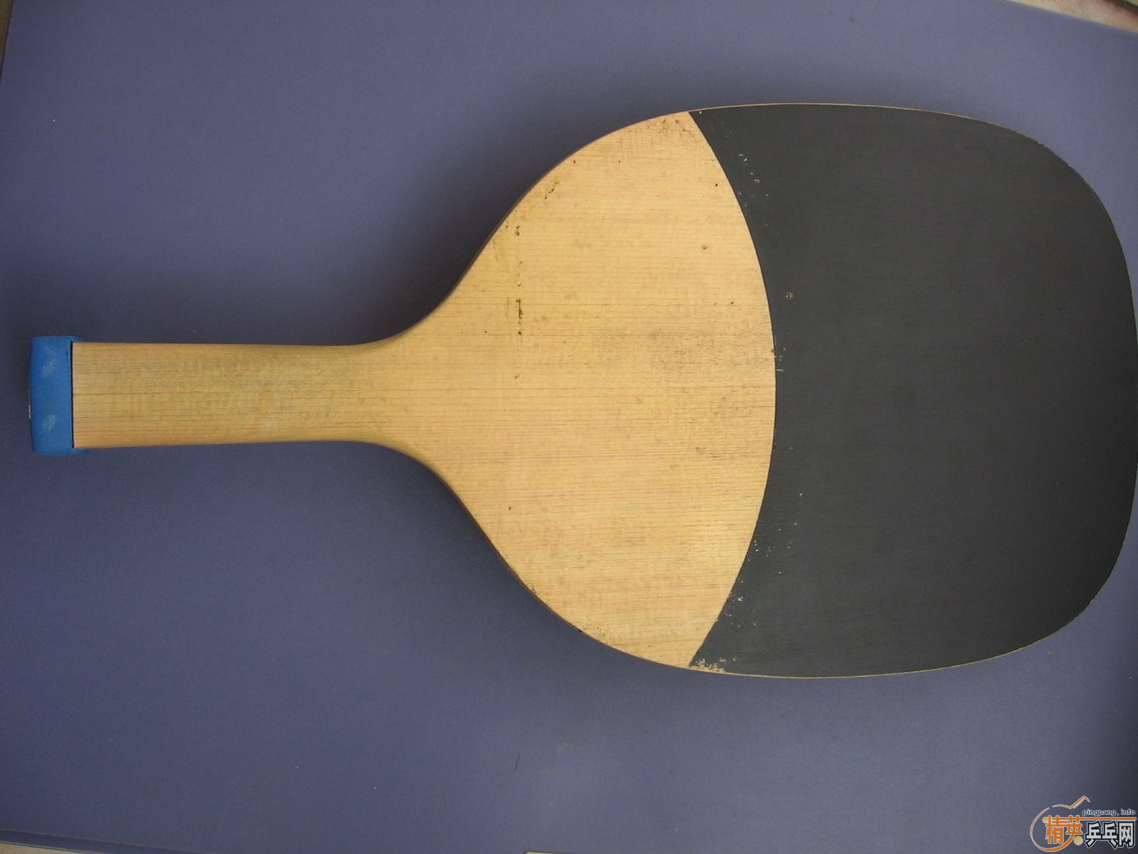 ��������  ��ֱ  ���� 10��5MM  �ռ�������