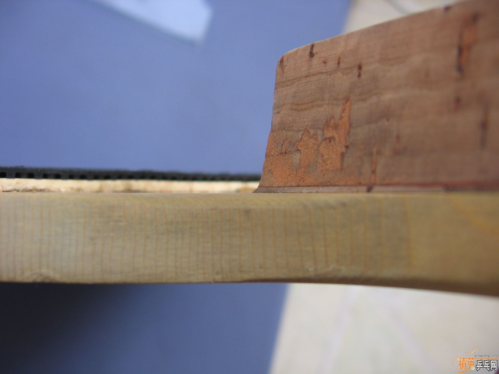 ��������  ��ֱ  ���� 10��5MM  �ռ�������