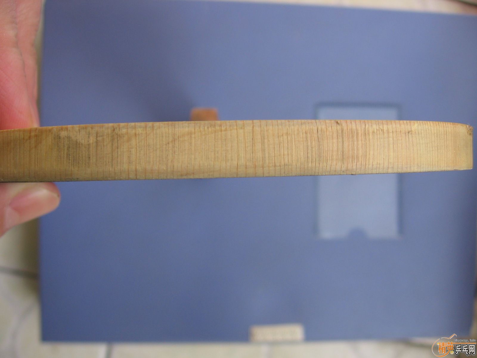 ��������  ��ֱ  ���� 10��5MM  �ռ�������