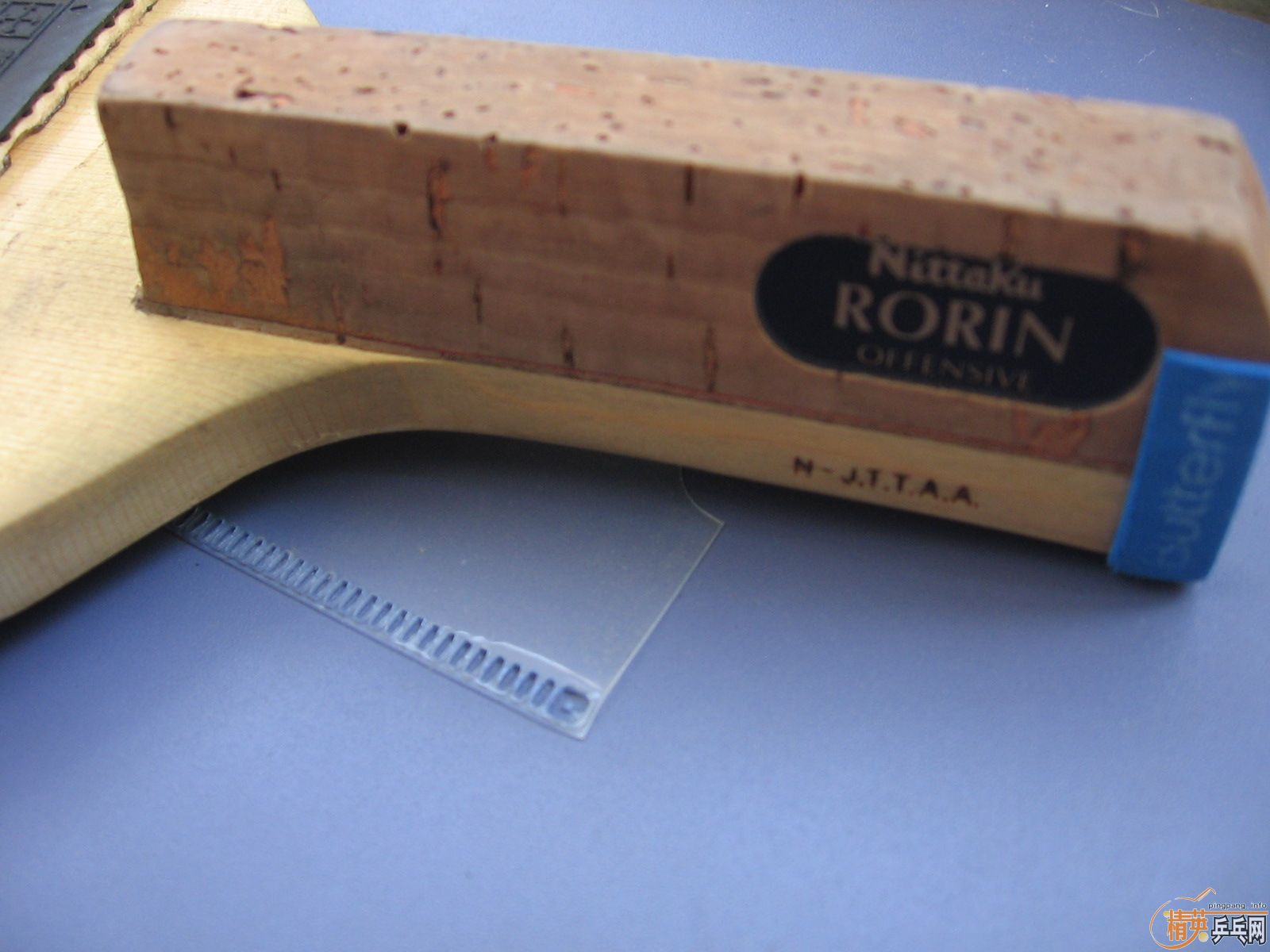 ��������  ��ֱ  ���� 10��5MM  �ռ�������