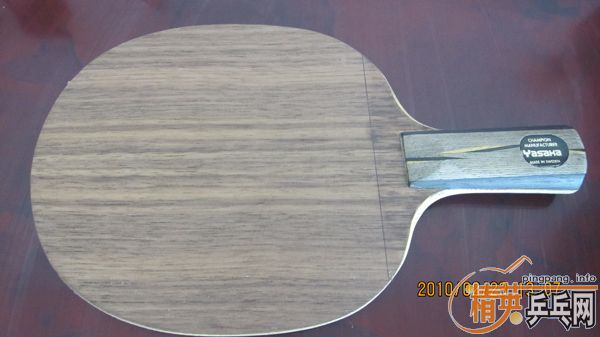 ���ճ�YEO����ڡ��հ���̼~~~~~~~~~~~׼��ȫ��ʹ�ù���