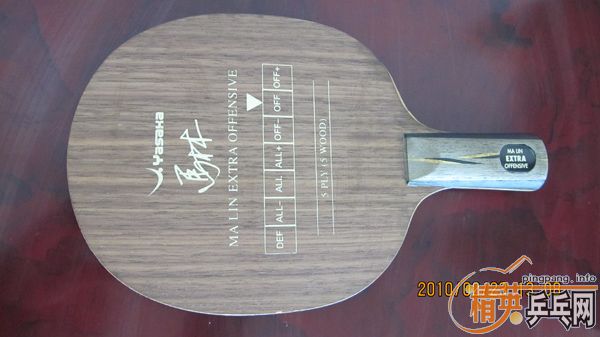 ���ճ�YEO����ڡ��հ���̼~~~~~~~~~~~׼��ȫ��ʹ�ù���