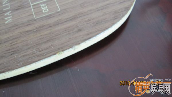 ���ճ�YEO����ڡ��հ���̼~~~~~~~~~~~׼��ȫ��ʹ�ù���