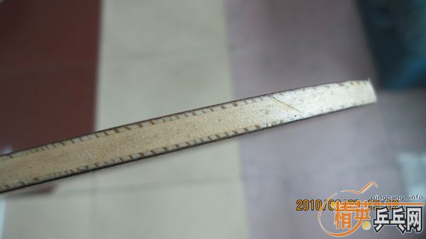 ���ճ�YEO����ڡ��հ���̼~~~~~~~~~~~׼��ȫ��ʹ�ù���