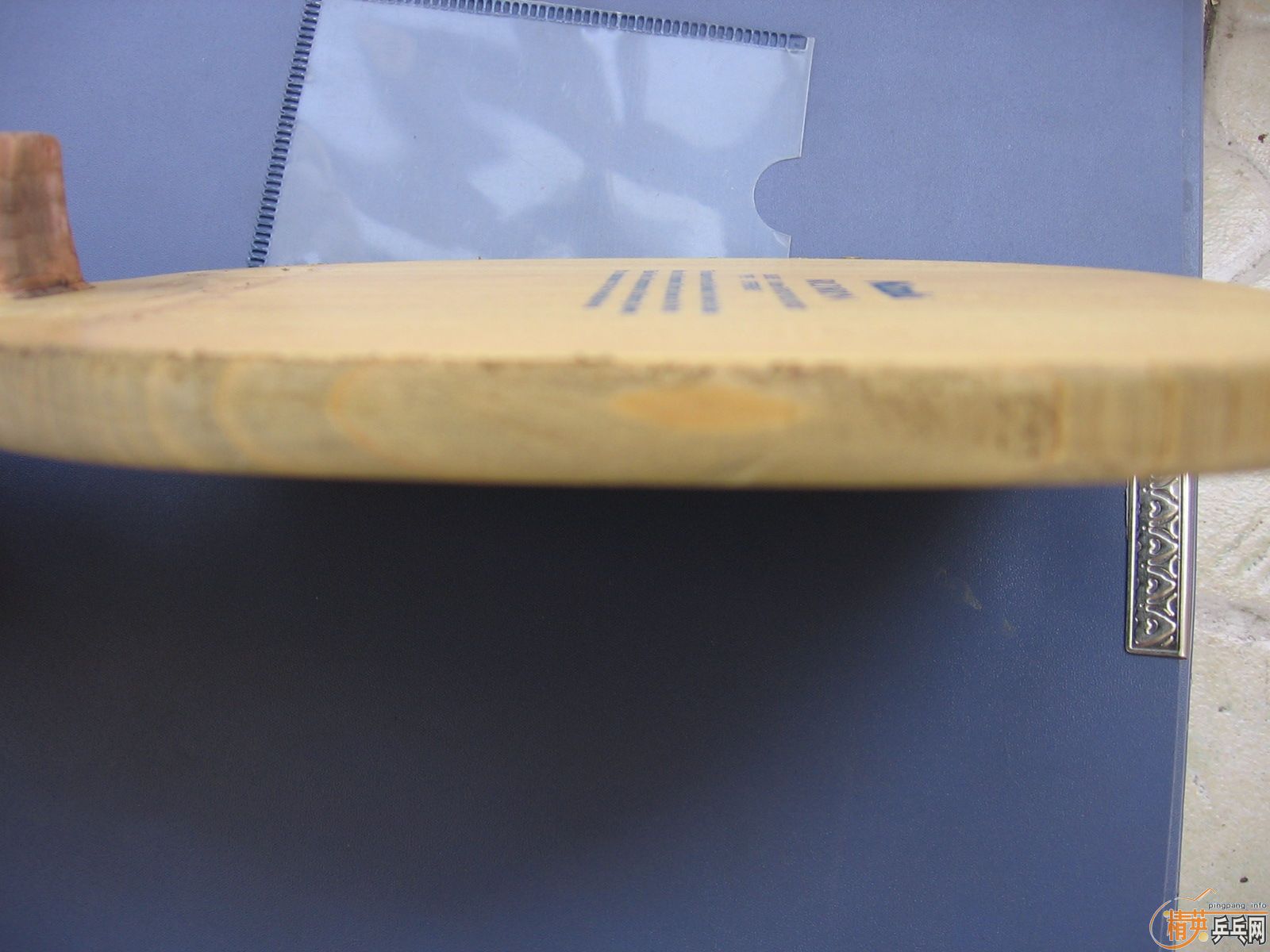 ��������  ��ֱ  ���� 10��5MM  �ռ�������