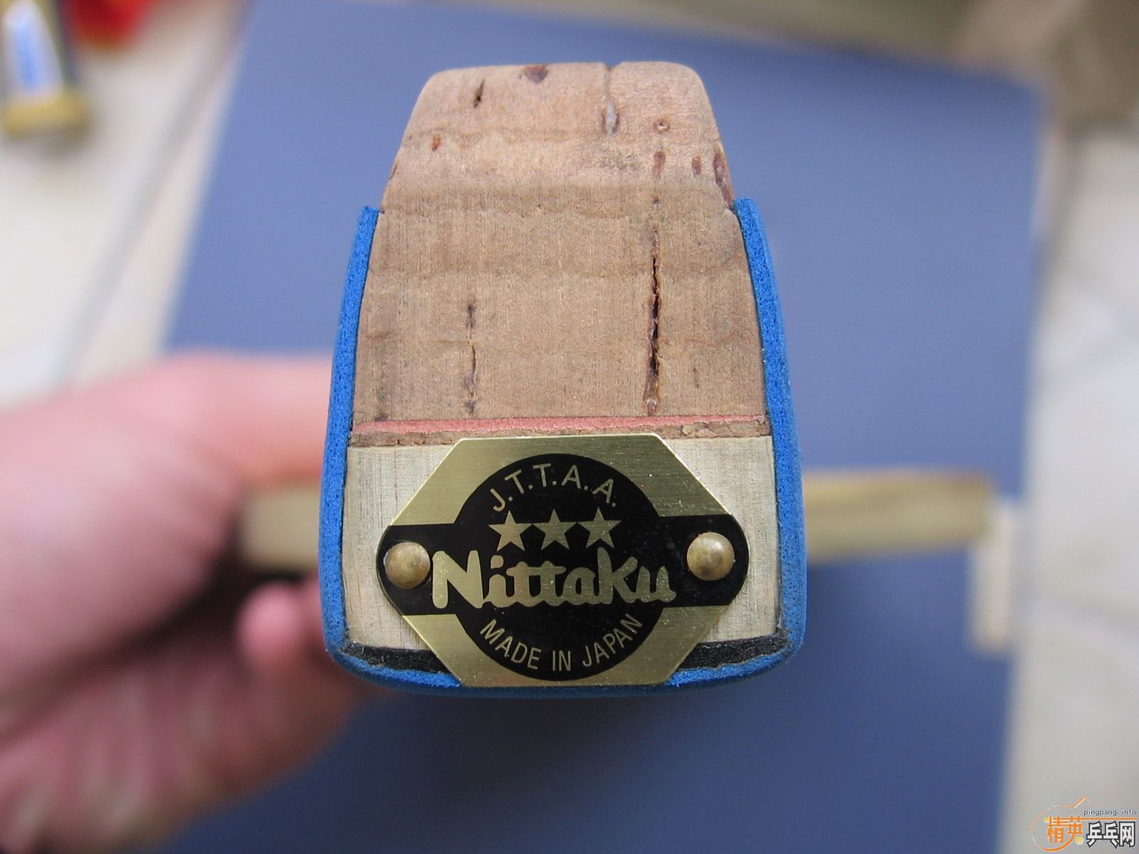 ��������  ��ֱ  ���� 10��5MM  �ռ�������