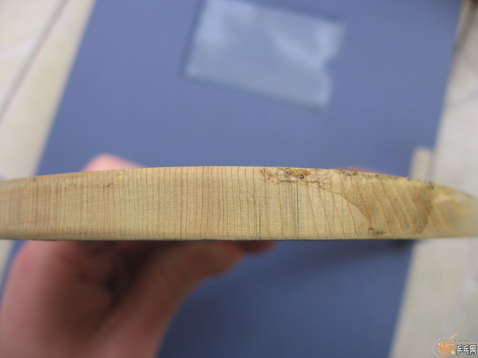 ��������  ��ֱ  ���� 10��5MM  �ռ�������