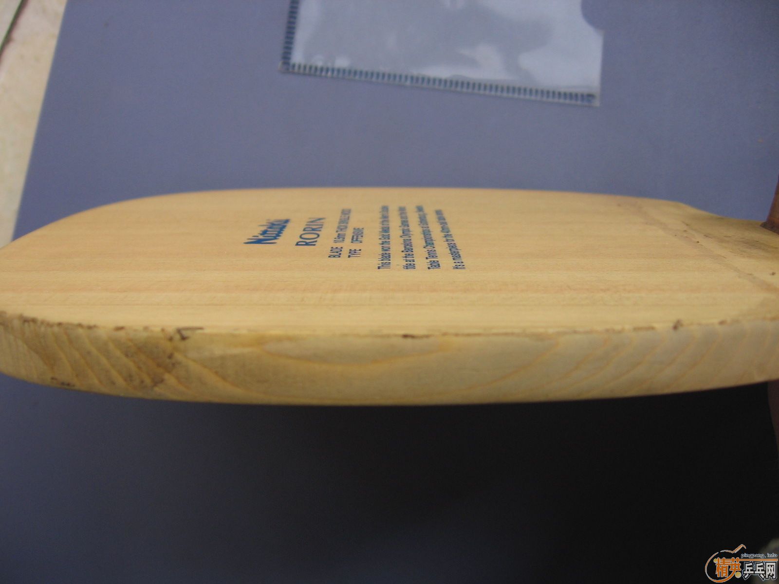 ��������  ��ֱ  ���� 10��5MM  �ռ�������