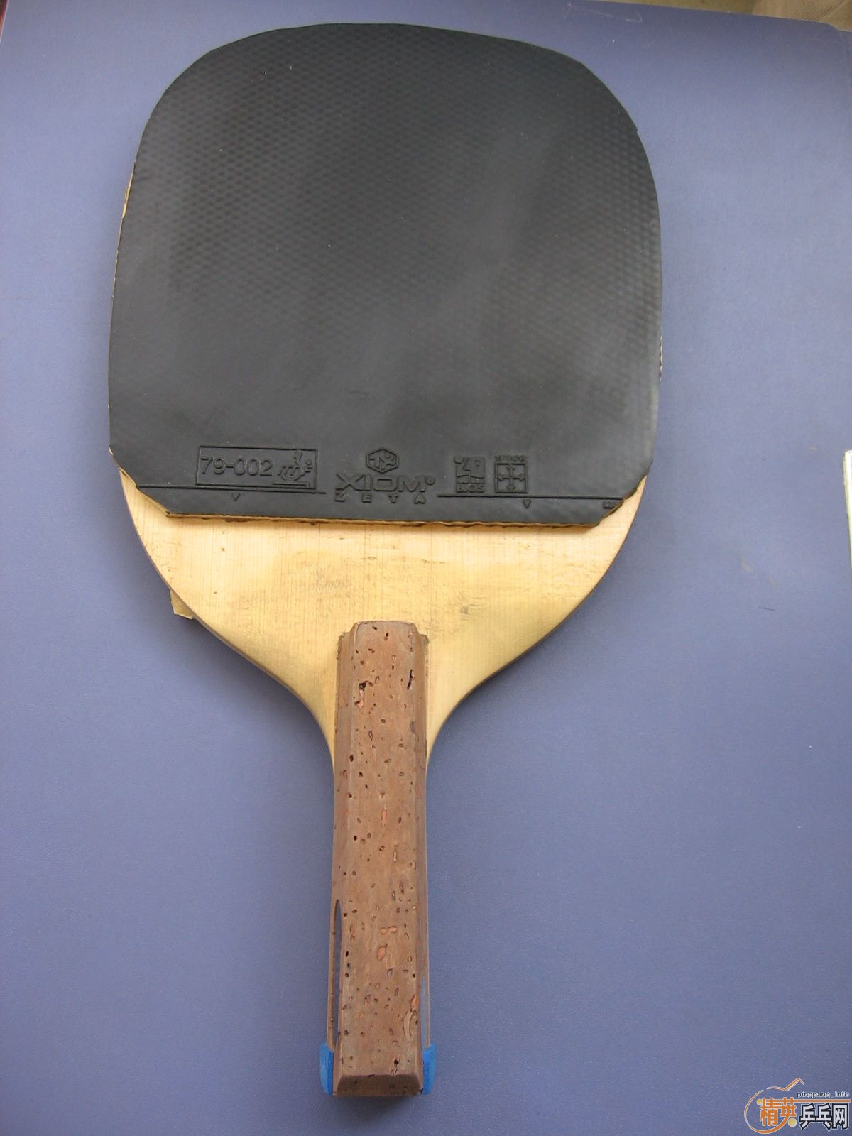 ��������  ��ֱ  ���� 10��5MM  �ռ�������