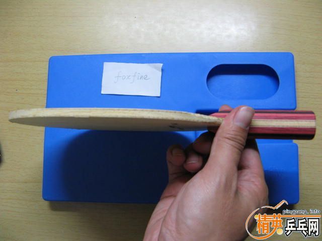 ���������һ�黹��һ�齿�ͼ۸�ʵ����Щ��ͼ