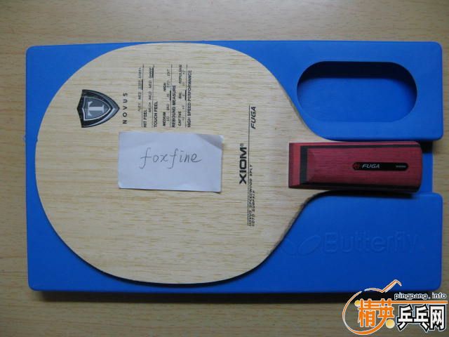 ���������һ�黹��һ�齿�ͼ۸�ʵ����Щ��ͼ