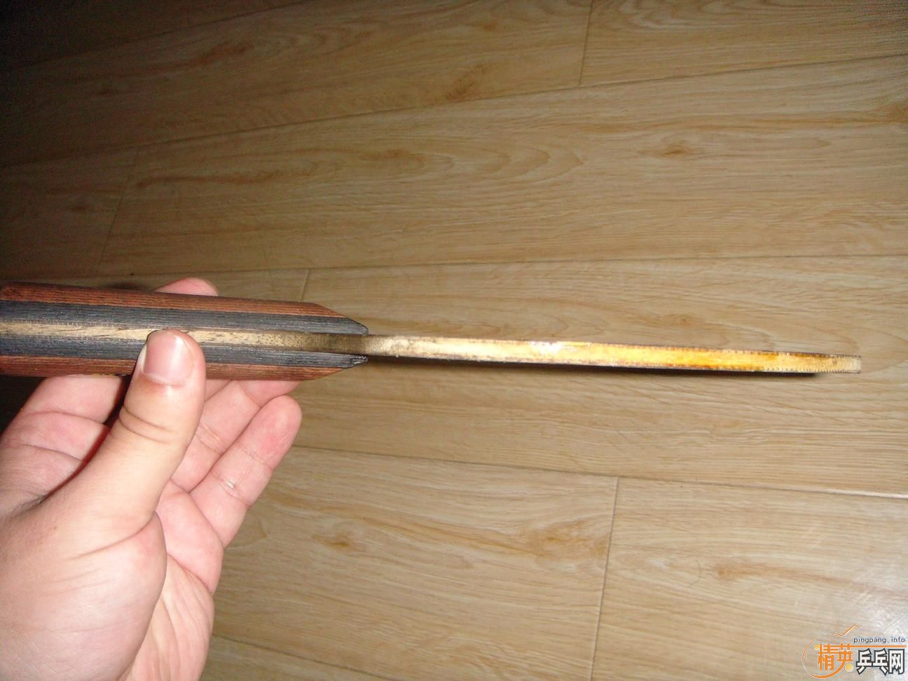 [ԭ��]�����ó��� �괿OCһ�ף�֧������