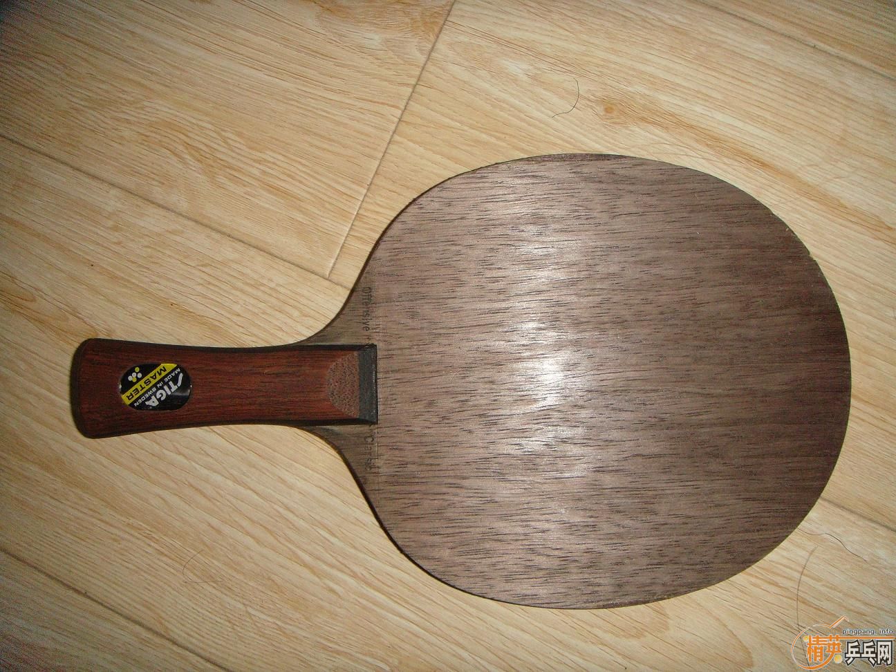 [ԭ��]�����ó��� �괿OCһ�ף�֧������