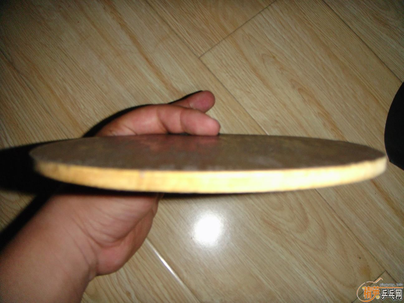 [ԭ��]�����ó��� �괿OCһ�ף�֧������