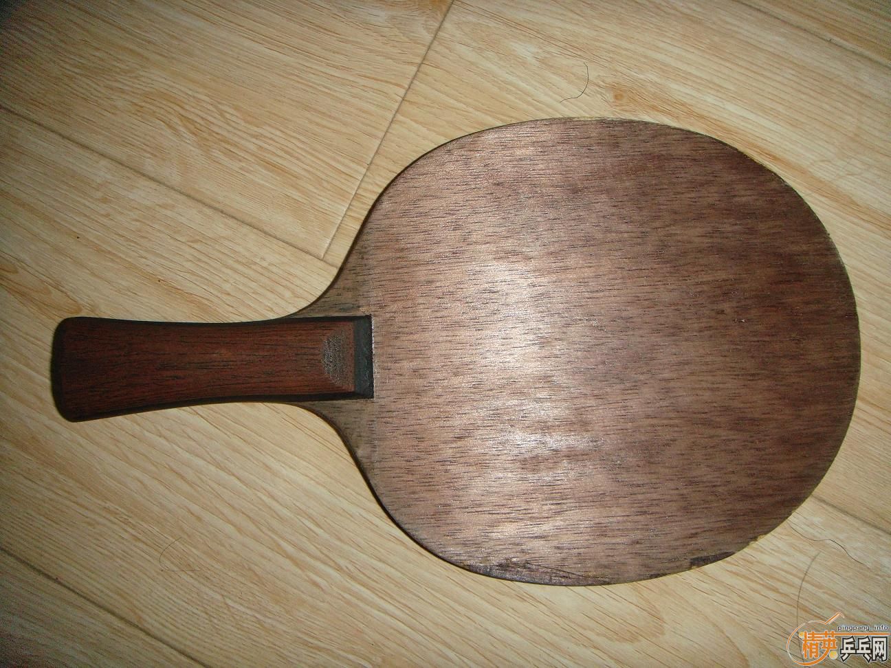 [ԭ��]�����ó��� �괿OCһ�ף�֧������