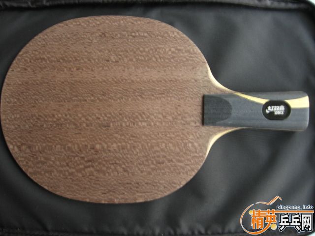 ���������һ�黹��һ�齿�ͼ۸�ʵ����Щ��ͼ