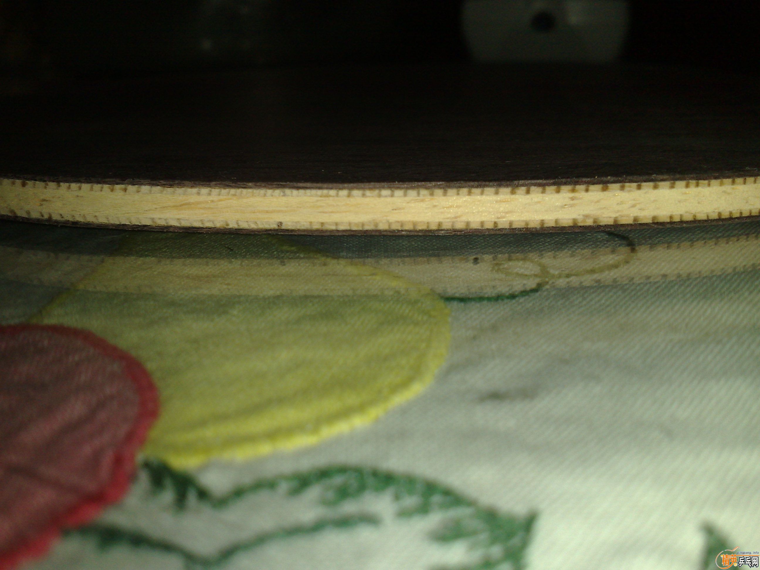 ���������һ�黹��һ�齿�ͼ۸�ʵ����Щ��ͼ