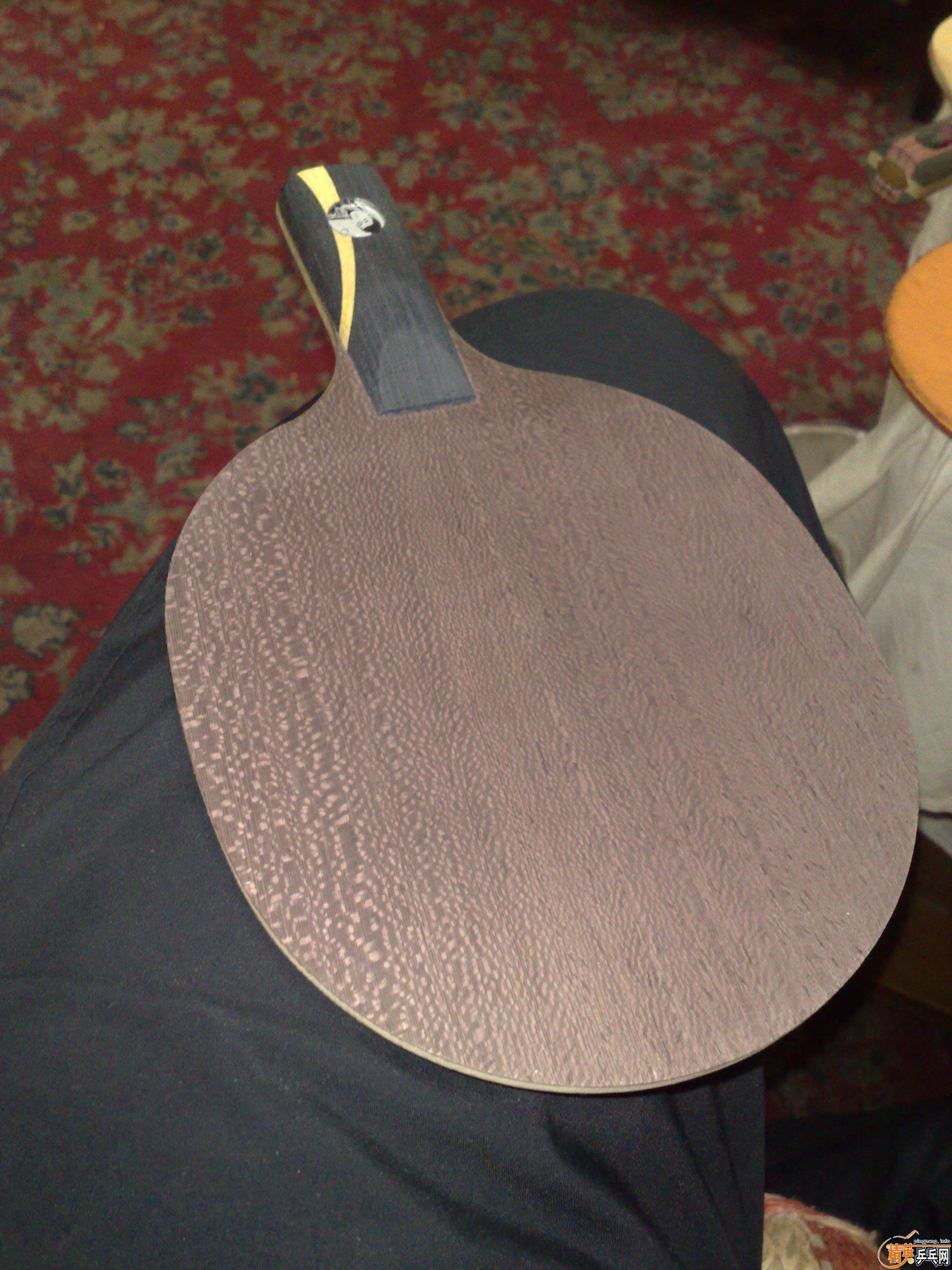 ���������һ�黹��һ�齿�ͼ۸�ʵ����Щ��ͼ