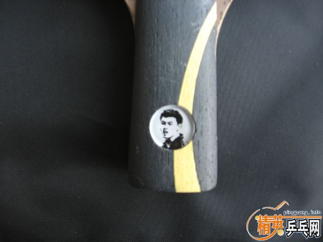 ���������һ�黹��һ�齿�ͼ۸�ʵ����Щ��ͼ