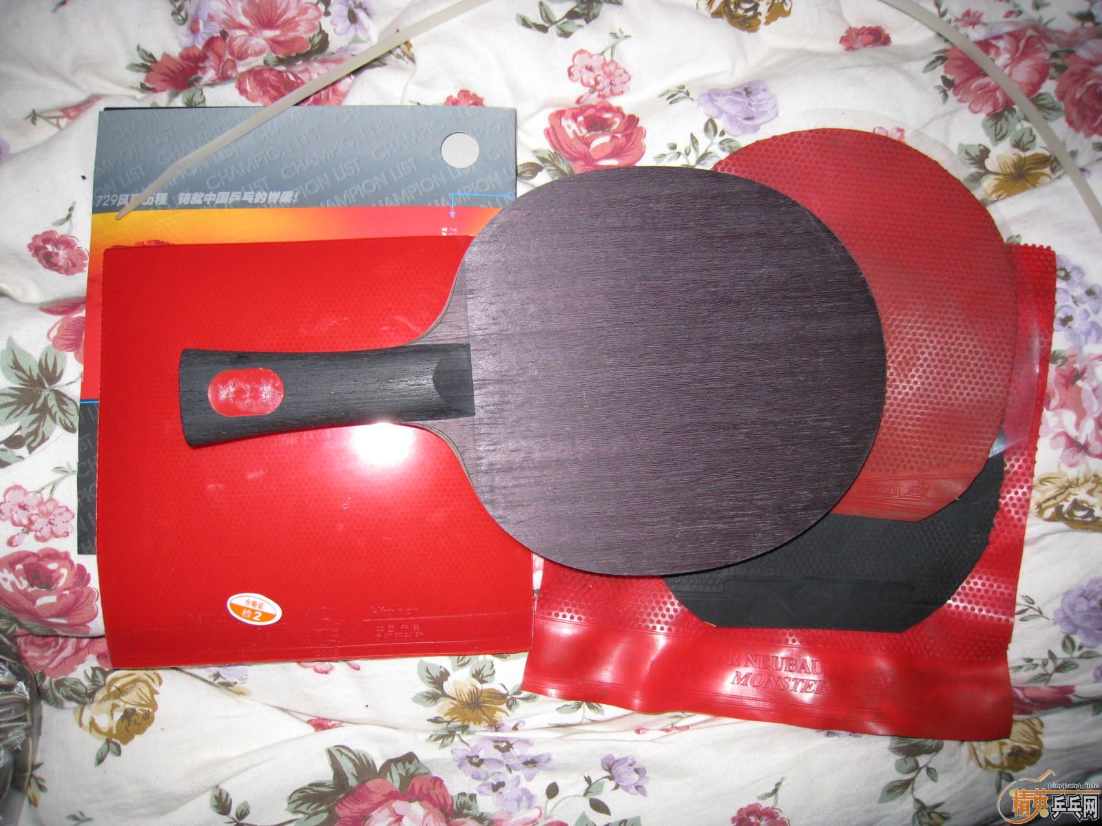 ���ĳɹ�����һ�¡�ƹ��[ħ��]���ϵ�