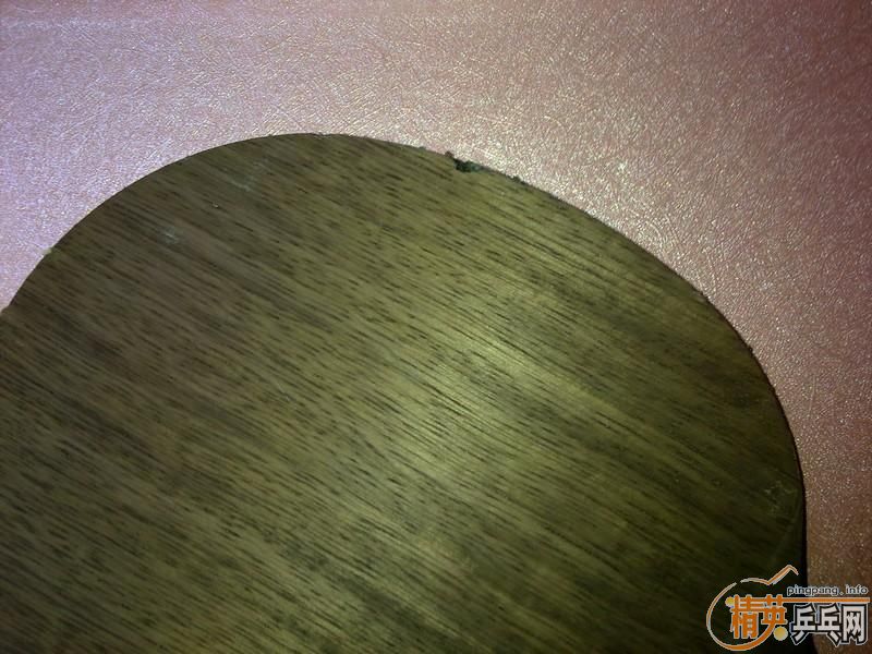 ���ս�һ��BOLL�������76��87�ˡ�