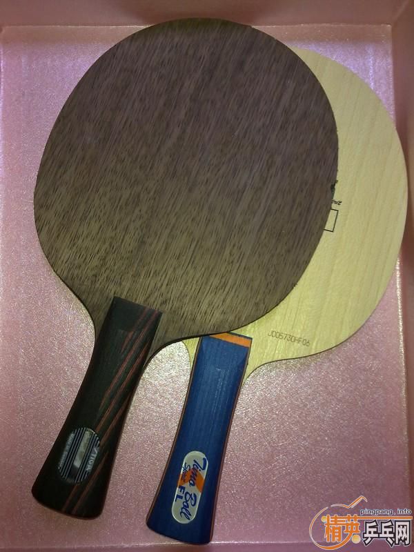 ���ս�һ��BOLL�������76��87�ˡ�