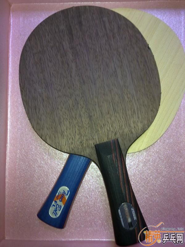 ���ս�һ��BOLL�������76��87�ˡ�