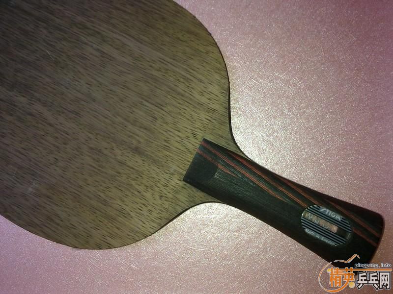 ���ս�һ��BOLL�������76��87�ˡ�