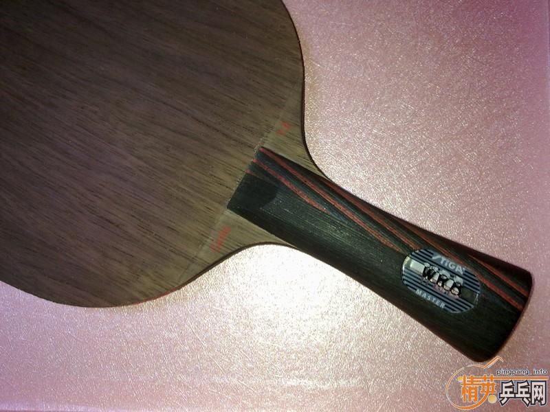 ���ս�һ��BOLL�������76��87�ˡ�