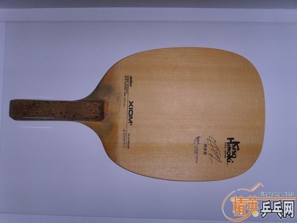 ����ֱ���׽����ͺ��µĴ�͡�˹���֡���ɷ�׽���950����