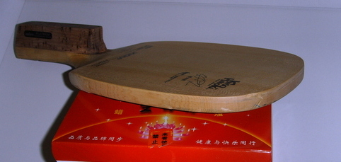 ����ֱ���׽����ͺ��µĴ�͡�˹���֡���ɷ�׽���950����