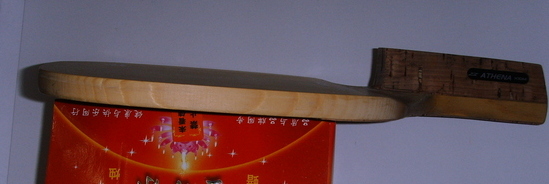 ����ֱ���׽����ͺ��µĴ�͡�˹���֡���ɷ�׽���950����