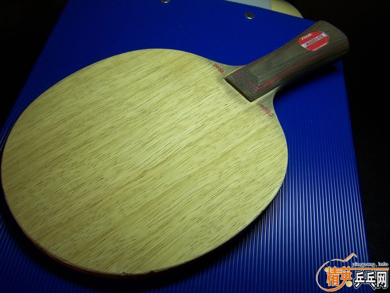 ��һ�� master �� �� cl 170Ԫ����ͨ