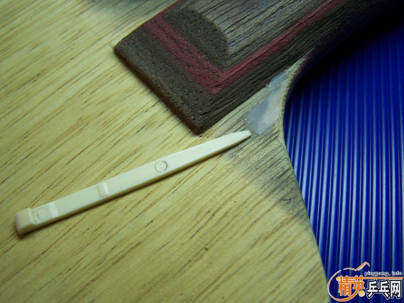 ��һ�� master �� �� cl 170Ԫ����ͨ