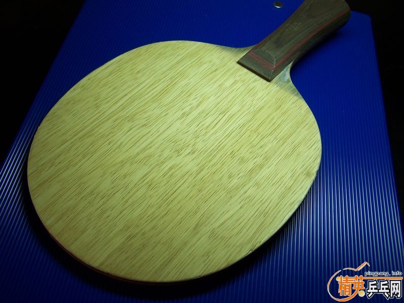 ��һ�� master �� �� cl 170Ԫ����ͨ