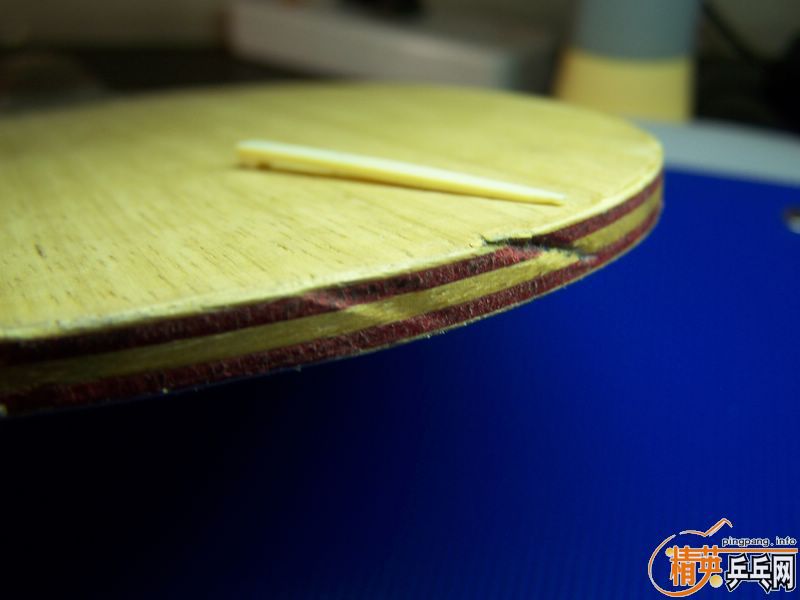 ��һ�� master �� �� cl 170Ԫ����ͨ